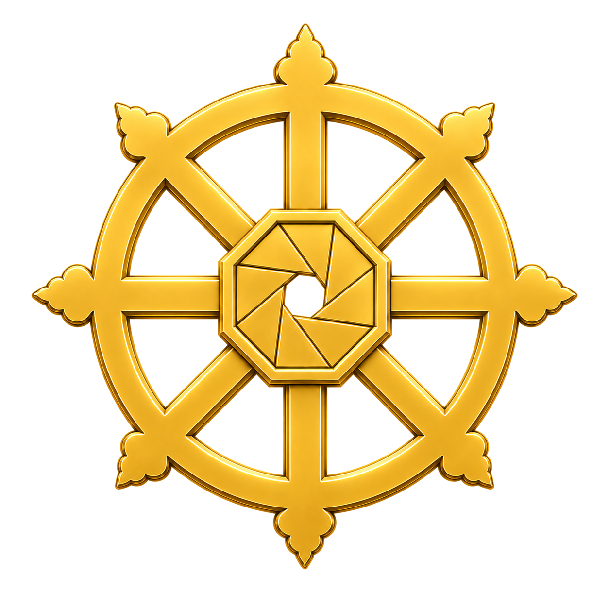 Progreeon Logo